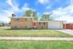 Photo 1 for 3 E Vine Cir