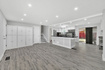 Photo 2 for 3 E Vine Cir