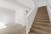 Photo 3 for 3471 N Gina St #1225