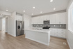 Photo 1 for 3471 N Gina St #1225