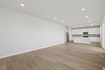 Photo 2 for 3471 N Gina St #1225