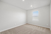 Photo 6 for 3471 N Gina St #1225