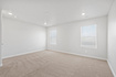 Photo 4 for 3471 N Gina St #1225