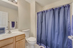 Photo 6 for 2935  Curtis Ct