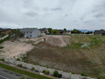 Photo 4 for 1367 W Cedar Pass Dr