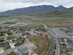 Photo 1 for 1367 W Cedar Pass Dr