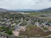 Photo 2 for 1367 W Cedar Pass Dr