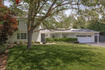 Photo 1 for 3563 S Canyon Way