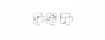 Photo 2 for 149 E 990 N #0004