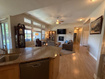Photo 3 for 1523 E Talus Way