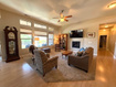 Photo 2 for 1523 E Talus Way