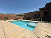 Photo 1 for 1523 E Talus Way