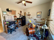 Photo 5 for 1523 E Talus Way