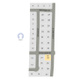 Photo 3 for 975 N 160 E #0005