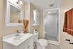 Photo 6 for 3898 S Ann Dr