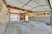 Photo 5 for 3898 S Ann Dr