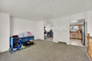 Photo 2 for 3898 S Ann Dr