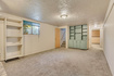 Photo 6 for 1236 E Violet Dr
