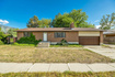 Photo 1 for 1236 E Violet Dr