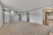 Photo 2 for 1236 E Violet Dr