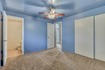 Photo 4 for 1236 E Violet Dr