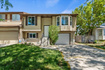 Photo 1 for 1622 W 8740 S