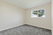 Photo 4 for 1622 W 8740 S