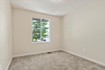 Photo 6 for 1622 W 8740 S