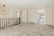 Photo 2 for 1622 W 8740 S