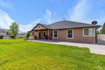 Photo 6 for 2792 W 2075 N