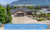 Photo 1 for 2792 W 2075 N