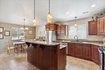 Photo 2 for 2792 W 2075 N