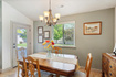 Photo 3 for 2792 W 2075 N