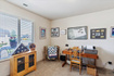 Photo 5 for 2792 W 2075 N