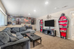 Photo 4 for 2316 E Claybourne Ave