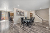 Photo 2 for 2316 E Claybourne Ave