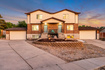 Photo 1 for 2316 E Claybourne Ave