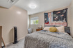 Photo 6 for 2316 E Claybourne Ave
