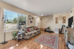 Photo 5 for 2316 E Claybourne Ave
