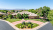 Photo 1 for 1287 W Bloomington Dr #7