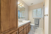Photo 4 for 1287 W Bloomington Dr #7