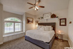 Photo 6 for 1287 W Bloomington Dr #7