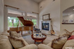 Photo 4 for 1287 W Bloomington Dr #7