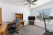 Photo 2 for 1142 W Honeycomb Dr