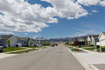 Photo 6 for 1142 W Honeycomb Dr