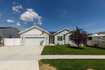Photo 1 for 1142 W Honeycomb Dr