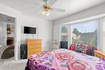 Photo 5 for 4924 W Barton Park Dr