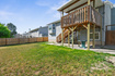 Photo 2 for 4924 W Barton Park Dr