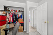 Photo 4 for 4924 W Barton Park Dr