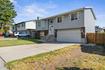 Photo 1 for 4924 W Barton Park Dr